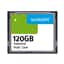 SFCA120GH1AA2TO-I-HC-216-STD